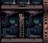 screenshots/Game Boy Color/Atlantis - The Lost Empire/Atlantis - The Lost Empire (USA, Europe)-240731-092218.png